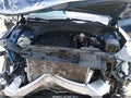 2022 Hyundai Santa Fe — photo 10 of 17 | VIN 5NMS1DAJ8NH407768