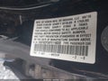 2015 Honda Civic — photo 9 of 18 | VIN 19XFB2F5XFE116020