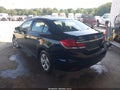 2015 Honda Civic — photo 3 of 18 | VIN 19XFB2F5XFE116020