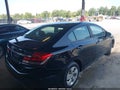 2015 Honda Civic — photo 4 of 18 | VIN 19XFB2F5XFE116020