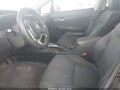 2015 Honda Civic — photo 5 of 18 | VIN 19XFB2F5XFE116020
