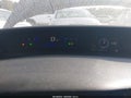2015 Honda Civic — photo 7 of 18 | VIN 19XFB2F5XFE116020