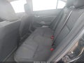 2015 Honda Civic — photo 8 of 18 | VIN 19XFB2F5XFE116020