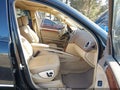 2008 Mercedes-Benz GL-Class — photo 5 of 11 | VIN 4JGBF71E68A319446