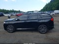 2018 GMC Terrain — photo 14 of 16 | VIN 3GKALSEX3JL182962