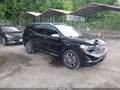 2018 GMC Terrain — photo 1 of 16 | VIN 3GKALSEX3JL182962