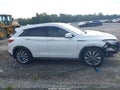 2020 Infiniti QX50 — photo 13 of 16 | VIN 3PCAJ5M14LF111240
