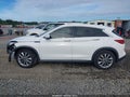 2020 Infiniti QX50 — photo 14 of 16 | VIN 3PCAJ5M14LF111240