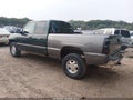 2003 GMC Sierra 1500 — photo 3 of 14 | VIN 2GTEK19T731391093