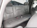 2003 GMC Sierra 1500 — photo 8 of 14 | VIN 2GTEK19T731391093