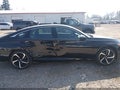 2018 Honda Accord — photo 13 of 18 | VIN 1HGCV1F30JA203828