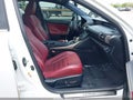 2016 Lexus IS 200t — photo 5 of 16 | VIN JTHBA1D26G5023303
