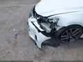 2016 Lexus IS 200t — photo 6 of 16 | VIN JTHBA1D26G5023303