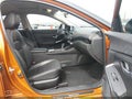 2022 Nissan Sentra — photo 5 of 19 | VIN 3N1AB8DV8NY254980