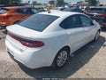 2014 Dodge Dart — photo 4 of 11 | VIN 1C3CDFBB2ED768778