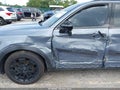 2022 Kia Telluride — photo 6 of 16 | VIN 5XYP5DHC3NG295988