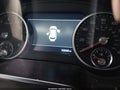 2022 Kia Telluride — photo 7 of 16 | VIN 5XYP5DHC3NG295988
