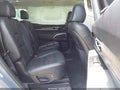 2022 Kia Telluride — photo 8 of 16 | VIN 5XYP5DHC3NG295988