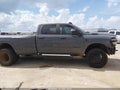 2026 Ram 3500 — photo 17 of 23 | VIN 3C63RRHL4TG291681