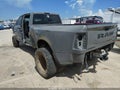2026 Ram 3500 — photo 3 of 23 | VIN 3C63RRHL4TG291681