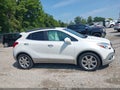 2016 Buick Encore — photo 13 of 18 | VIN KL4CJDSB8GB706075