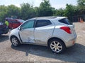2016 Buick Encore — photo 14 of 18 | VIN KL4CJDSB8GB706075