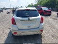 2016 Buick Encore — photo 16 of 18 | VIN KL4CJDSB8GB706075