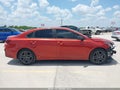 2021 Kia Forte — photo 14 of 17 | VIN 3KPF34AD0ME401054