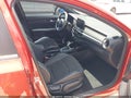 2021 Kia Forte — photo 5 of 17 | VIN 3KPF34AD0ME401054