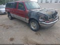 1997 Ford Ranger — photo 1 of 10 | VIN 1FTCR14A7VPA54048