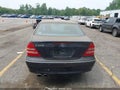 2004 Mercedes-Benz C-Class — photo 15 of 15 | VIN WDBRF64J24F456983