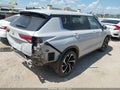 2022 Mitsubishi Outlander — photo 4 of 17 | VIN JA4J3TA8XNZ064870