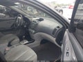 2010 Hyundai Elantra — photo 5 of 16 | VIN KMHDU4AD1AU841409