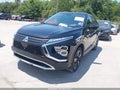 2026 Mitsubishi Eclipse — photo 2 of 16 | VIN JA4ATWAA9TZ004421