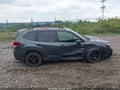 2024 Subaru Forester — photo 14 of 17 | VIN JF2SKAJC8RH529987