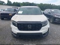 2022 Honda Passport — photo 12 of 16 | VIN 5FNYF8H05NB006910
