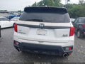 2022 Honda Passport — photo 16 of 16 | VIN 5FNYF8H05NB006910