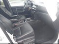 2022 Honda Passport — photo 5 of 16 | VIN 5FNYF8H05NB006910