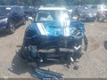 2023 Mini Countryman — photo 12 of 16 | VIN WMZ83BR04P3R06072