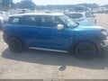 2023 Mini Countryman — photo 13 of 16 | VIN WMZ83BR04P3R06072