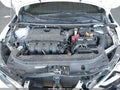 2019 Nissan Sentra — photo 10 of 16 | VIN 3N1AB7AP9KY448462