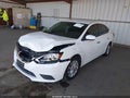 2019 Nissan Sentra — photo 2 of 16 | VIN 3N1AB7AP9KY448462