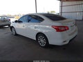 2019 Nissan Sentra — photo 3 of 16 | VIN 3N1AB7AP9KY448462