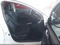 2019 Nissan Sentra — photo 5 of 16 | VIN 3N1AB7AP9KY448462