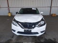 2019 Nissan Sentra — photo 6 of 16 | VIN 3N1AB7AP9KY448462