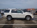 2006 Mercury Mountaineer — photo 13 of 17 | VIN 4M2EU488X6UJ13204