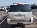 2006 Mercury Mountaineer — photo 16 of 17 | VIN 4M2EU488X6UJ13204