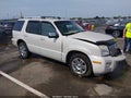 2006 Mercury Mountaineer — photo 1 of 17 | VIN 4M2EU488X6UJ13204