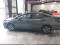 2025 Nissan Versa — photo 15 of 17 | VIN 3N1CN8DV2SL861112