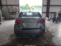2025 Nissan Versa — photo 17 of 17 | VIN 3N1CN8DV2SL861112